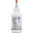 Pro Eye Stain Remover